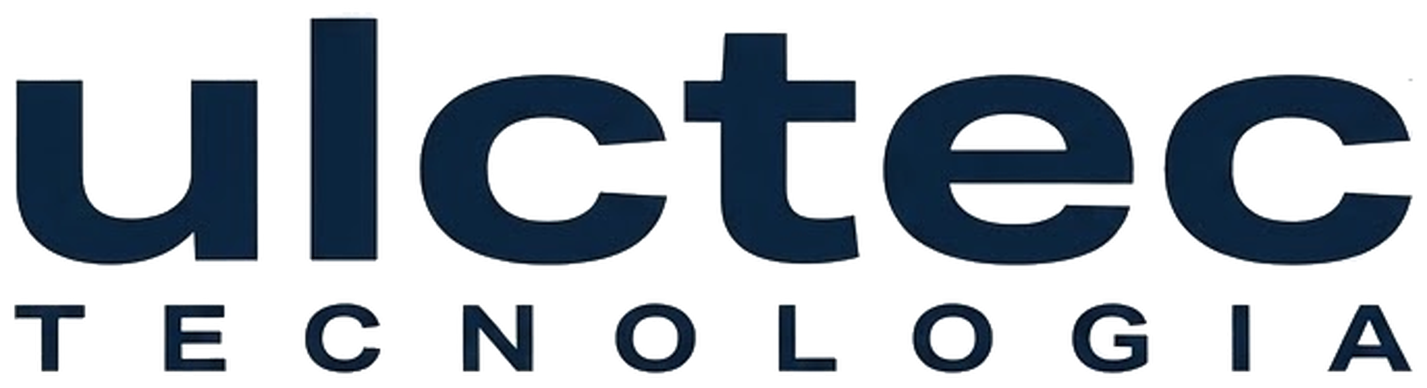 ULCTEC